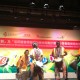 1st Parent Day 2011-12 002
